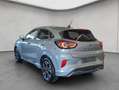 Ford Puma 1.0 EcoBoost Hybrid Aut. ST-LINE Silber - thumbnail 3