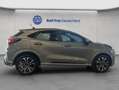 Ford Puma 1.0 EcoBoost Hybrid Aut. ST-LINE Silber - thumbnail 6
