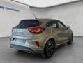 Ford Puma 1.0 EcoBoost Hybrid Aut. ST-LINE Silber - thumbnail 5