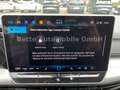 Volkswagen Golf 1.5 TSI Limited  *SHZG*LED*KAMERA*AHK* Grau - thumbnail 14