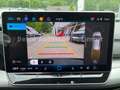 Volkswagen Golf 1.5 TSI Limited  *SHZG*LED*KAMERA*AHK* Grau - thumbnail 16