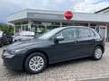 Volkswagen Golf 1.5 TSI Limited  *SHZG*LED*KAMERA*AHK* Grau - thumbnail 3