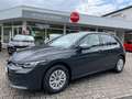 Volkswagen Golf 1.5 TSI Limited  *SHZG*LED*KAMERA*AHK* Grau - thumbnail 1