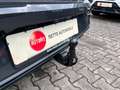 Volkswagen Golf 1.5 TSI Limited  *SHZG*LED*KAMERA*AHK* Grau - thumbnail 13