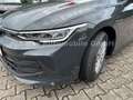 Volkswagen Golf 1.5 TSI Limited  *SHZG*LED*KAMERA*AHK* Grau - thumbnail 18