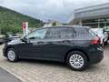 Volkswagen Golf 1.5 TSI Limited  *SHZG*LED*KAMERA*AHK* Grau - thumbnail 6