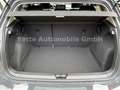 Volkswagen Golf 1.5 TSI Limited  *SHZG*LED*KAMERA*AHK* Grau - thumbnail 12