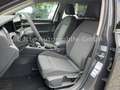 Volkswagen Golf 1.5 TSI Limited  *SHZG*LED*KAMERA*AHK* Grau - thumbnail 10