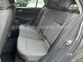 Volkswagen Golf 1.5 TSI Limited  *SHZG*LED*KAMERA*AHK* Grau - thumbnail 11