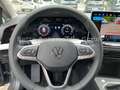 Volkswagen Golf 1.5 TSI Limited  *SHZG*LED*KAMERA*AHK* Grau - thumbnail 17