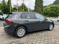 Volkswagen Golf 1.5 TSI Limited  *SHZG*LED*KAMERA*AHK* Grau - thumbnail 7