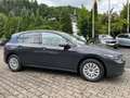Volkswagen Golf 1.5 TSI Limited  *SHZG*LED*KAMERA*AHK* Grau - thumbnail 4