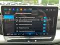 Volkswagen Golf 1.5 TSI Limited  *SHZG*LED*KAMERA*AHK* Grau - thumbnail 15