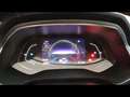 Renault Captur 1.6 E-Tech hybrid Intens 145cv auto Blu/Azzurro - thumbnail 8
