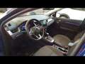 Renault Captur 1.6 E-Tech hybrid Intens 145cv auto Blu/Azzurro - thumbnail 7