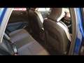 Renault Captur 1.6 E-Tech hybrid Intens 145cv auto Blu/Azzurro - thumbnail 6