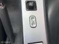 Chrysler Crossfire 3.2 V6 Limited AIRCO LEDER STOELVERW Noir - thumbnail 12