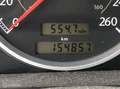 Chrysler Crossfire 3.2 V6 Limited AIRCO LEDER STOELVERW Noir - thumbnail 4