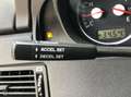 Chrysler Crossfire 3.2 V6 Limited AIRCO LEDER STOELVERW Noir - thumbnail 11