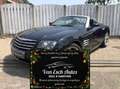 Chrysler Crossfire 3.2 V6 Limited AIRCO LEDER STOELVERW Noir - thumbnail 1