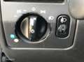 Chrysler Crossfire 3.2 V6 Limited AIRCO LEDER STOELVERW Noir - thumbnail 9