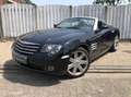 Chrysler Crossfire 3.2 V6 Limited AIRCO LEDER STOELVERW Noir - thumbnail 1