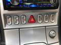 Chrysler Crossfire 3.2 V6 Limited AIRCO LEDER STOELVERW Noir - thumbnail 6