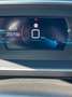 Peugeot 2008 2008 1.2 puretech GT Pack s Bianco - thumbnail 6