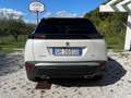 Peugeot 2008 2008 1.2 puretech GT Pack s Bianco - thumbnail 2