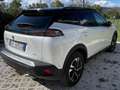 Peugeot 2008 2008 1.2 puretech GT Pack s Bianco - thumbnail 1
