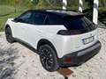 Peugeot 2008 2008 1.2 puretech GT Pack s Bianco - thumbnail 5