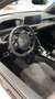 Peugeot 2008 2008 1.2 puretech GT Pack s Bianco - thumbnail 8