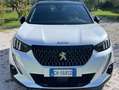 Peugeot 2008 2008 1.2 puretech GT Pack s Bianco - thumbnail 3
