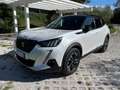 Peugeot 2008 2008 1.2 puretech GT Pack s Bianco - thumbnail 4