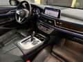 BMW 745 L e xDrive *PANORAMA* 360°KAMERA* Soft-Close Zwart - thumbnail 14