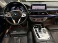 BMW 745 L e xDrive *PANORAMA* 360°KAMERA* Soft-Close Zwart - thumbnail 12