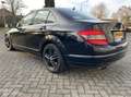 Mercedes-Benz C 180 K BlueEFFICIENCY Business Edition Avantgarde Zwart - thumbnail 7