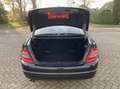 Mercedes-Benz C 180 K BlueEFFICIENCY Business Edition Avantgarde Zwart - thumbnail 9