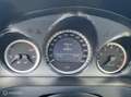 Mercedes-Benz C 180 K BlueEFFICIENCY Business Edition Avantgarde Zwart - thumbnail 12
