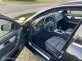 Mercedes-Benz C 180 K BlueEFFICIENCY Business Edition Avantgarde Zwart - thumbnail 10