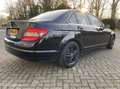 Mercedes-Benz C 180 K BlueEFFICIENCY Business Edition Avantgarde Zwart - thumbnail 5