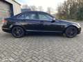 Mercedes-Benz C 180 K BlueEFFICIENCY Business Edition Avantgarde Zwart - thumbnail 4