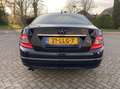 Mercedes-Benz C 180 K BlueEFFICIENCY Business Edition Avantgarde Zwart - thumbnail 6