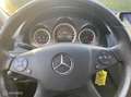 Mercedes-Benz C 180 K BlueEFFICIENCY Business Edition Avantgarde Zwart - thumbnail 11