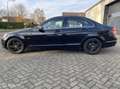 Mercedes-Benz C 180 K BlueEFFICIENCY Business Edition Avantgarde Zwart - thumbnail 8