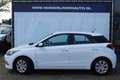 Hyundai i20 1.2 HP i-Motion Cruise control I Elek ramen I Airc Wit - thumbnail 3