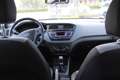 Hyundai i20 1.2 HP i-Motion Cruise control I Elek ramen I Airc Wit - thumbnail 6