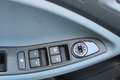 Hyundai i20 1.2 HP i-Motion Cruise control I Elek ramen I Airc Wit - thumbnail 14