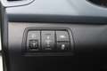 Hyundai i20 1.2 HP i-Motion Cruise control I Elek ramen I Airc Wit - thumbnail 15