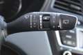 Hyundai i20 1.2 HP i-Motion Cruise control I Elek ramen I Airc Wit - thumbnail 19